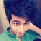 Ayush Soni 6