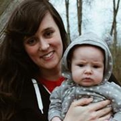 Catherine Marie Earley