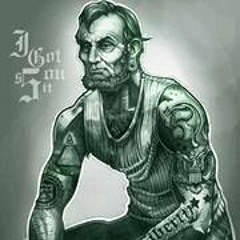 Debo N Jennifer Blackwell