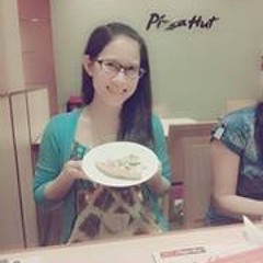 Cao Thi Thien Thanh