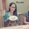 Cao Thi Thien Thanh