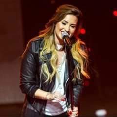 Lovato_Has_Harmony5