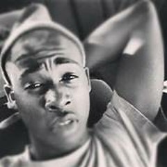 Hakeem WizGang Daley