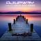 DJ UPWAY