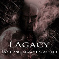 LA'GACY