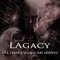 LA'GACY