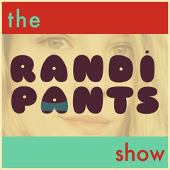 Randi Pants Show