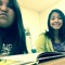 aide_ortiz