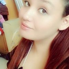 Darién Karina Hernández