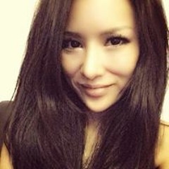 Alicia Cai