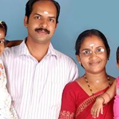 Arun Kumar 613’s avatar