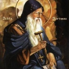 Gospel of the General Funeral: Cantor Raphael Khella the disciple of Cantor Ibrahim Ayad
