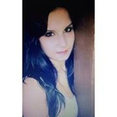 Ljiljana Sekerovic 1