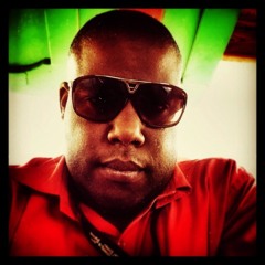 Dj. Don Jerry