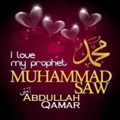 enni_abdullah