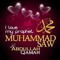 enni_abdullah