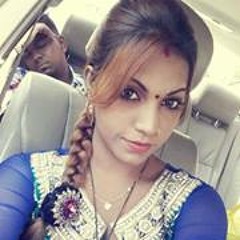 Durga Devi Silvaratnam