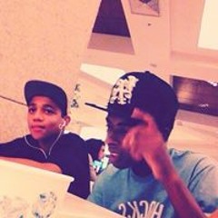 Luiz Felipe Bandeira 2