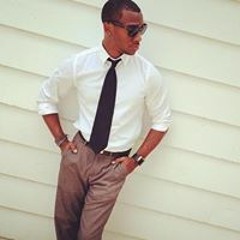 S.Guillory