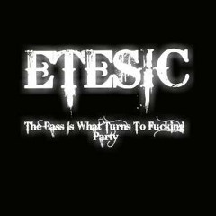 Etesic