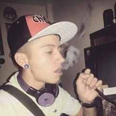 Brandon Sneyder Avila