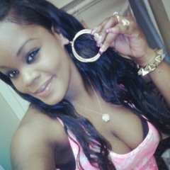 Acapella @ home clowning