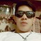 Gerick Chalmas Galano