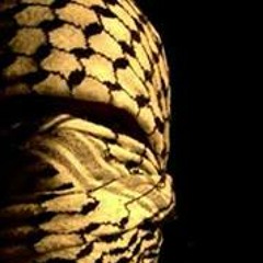 Shahrizam Shahrudin 1