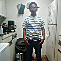 king_savagee_boy