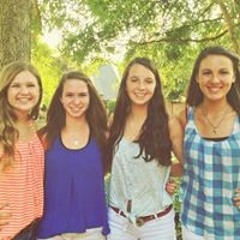 Catherine Connolly 4