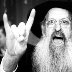 The5JewBankers, Spharai