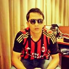 Fadhil Muhammad Dinnejaad