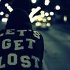 Ipoel Killms Aldegas