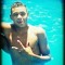 Erick Barboza
