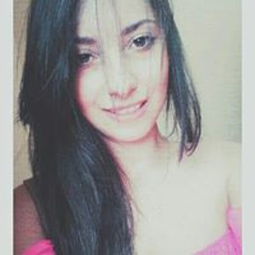 Natália Coutinho 8’s avatar