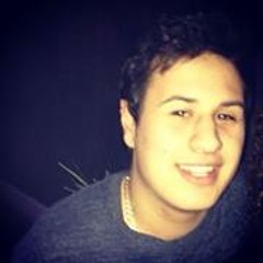 Samer Issa Alawamleh