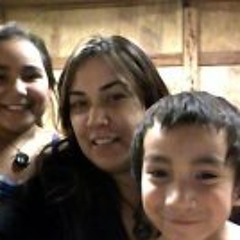 Muriel Ellison McLaughlin