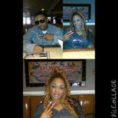 Teena DatLibra Redmond