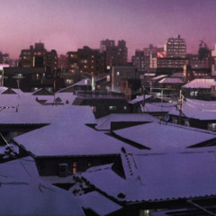freezingmoon