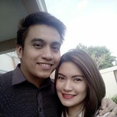 Christine Joy Lorenzo