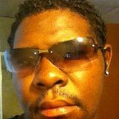 Haitianprince Prince