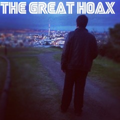 thegreathoaxnz