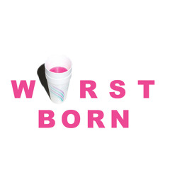 WorstBornCollective