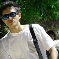 Arie Buffon Ramatzum