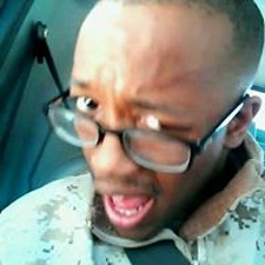 WilllThaRapper