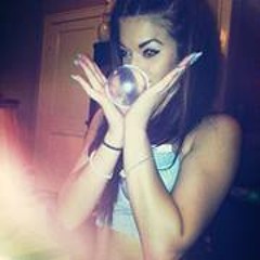 Francesca Trombatore