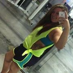 Kelsie Amanda Lawson