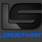 LordStiwart