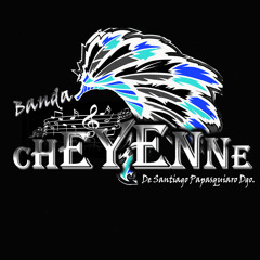 Banda Cheyenne Stgo Pqro.