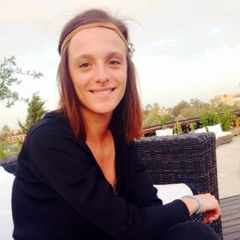 Margaux Pico